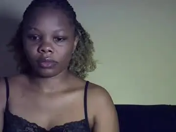 Jalia12  live sex cam