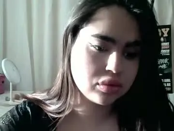 Jasminedream_  live sex cam