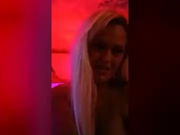 Jessicarabbit123450  live sex cam
