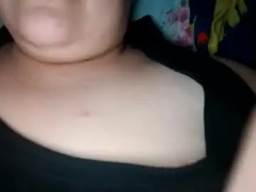 Jessyxcuteee  live sex cam