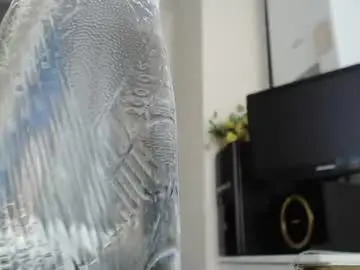Kimvelour  live sex cam