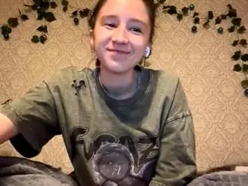 Kylaflum  live sex cam