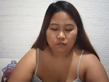 Lavalyn214  live sex cam