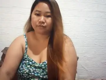 Lavalyn214  live sex cam