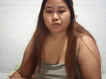 Lavalyn214  live sex cam