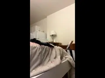Lavishtatum  live sex cam