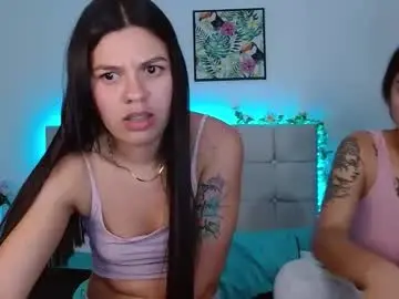 Layla_roma  live sex cam