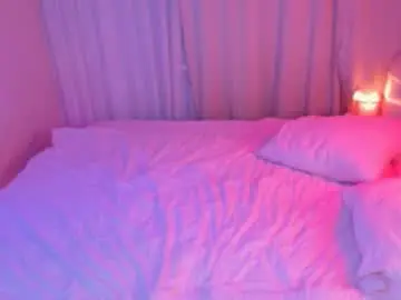 Leviavillat  live sex cam