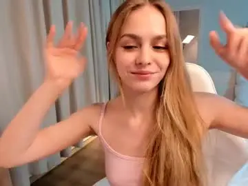 Leviavillat  live sex cam