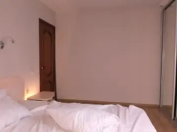 Leviavillat  live sex cam