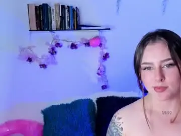 Leyla_miller_  live sex cam