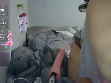 Lilalakewood  live sex cam