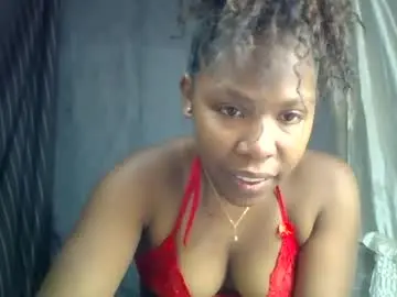 Lili0012  live sex cam