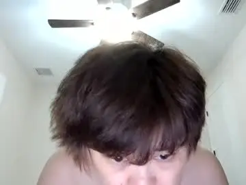 Lilibrownhh  live sex cam