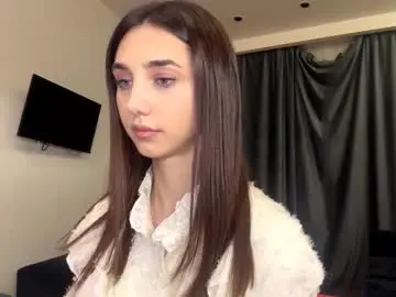 Lilihalvorsen  live sex cam