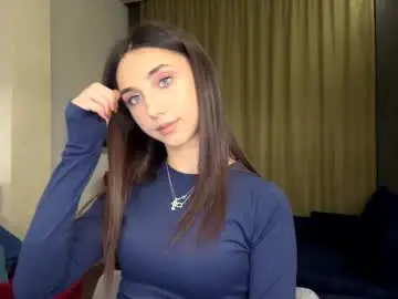 Lilihalvorsen  live sex cam