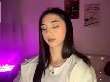 Lilihalvorsen  live sex cam