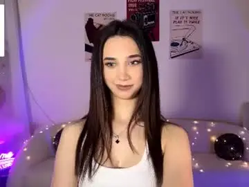 Lilihalvorsen  live sex cam