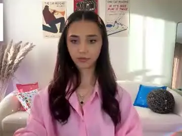 Lilihalvorsen  live sex cam