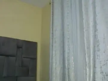 Lilpretty16  live sex cam