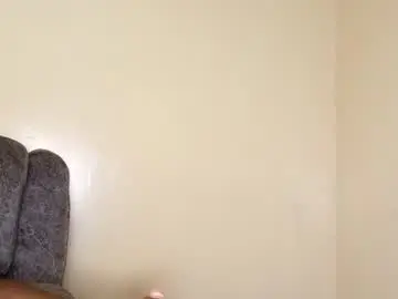 Lilpretty16  live sex cam