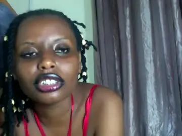 Lilpretty16  live sex cam