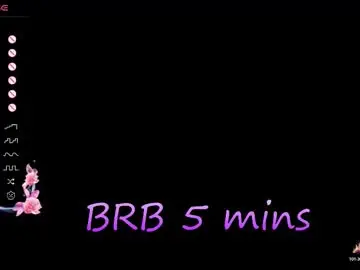 Lilu_bekl  live sex cam