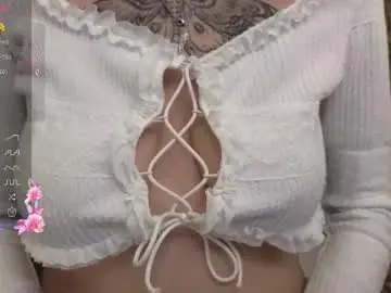 Lilu_bekl  live sex cam