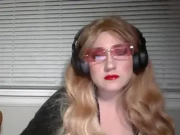 Lilylikes_it  live sex cam