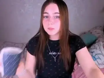 Lisaamore  live sex cam