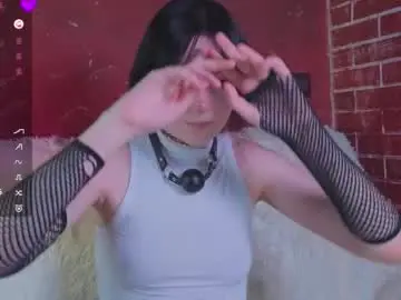Lisabunnyyy  live sex cam