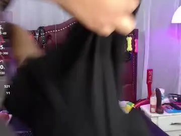 Littlesophie_dbs  live sex cam