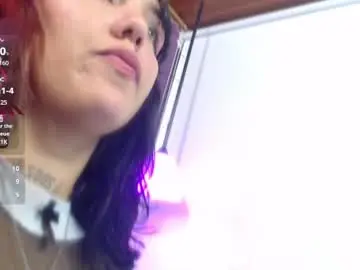 Littlesophie_dbs  live sex cam