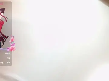 Littlesophie_dbs  live sex cam