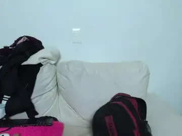 Littlesophie_dbs  live sex cam