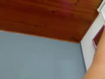 Littlesophie_dbs  live sex cam