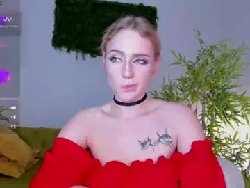 Lizlit  live sex cam