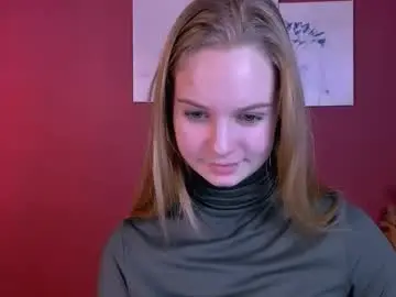 Lucy_moon__  live sex cam