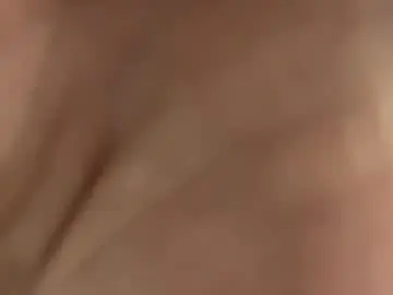 Luxeysparkle  live sex cam