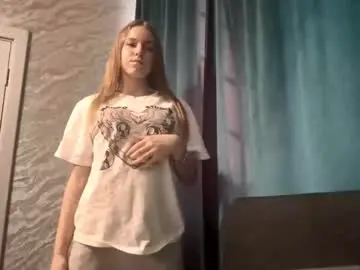 Mafaldatefera  live sex cam