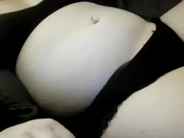 Makemewatch  live sex cam