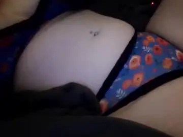 Makemewatch  live sex cam