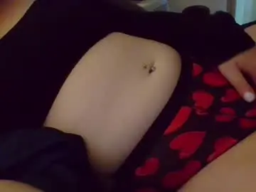 Makemewatch  live sex cam