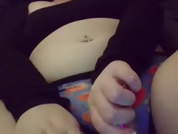 Makemewatch  live sex cam