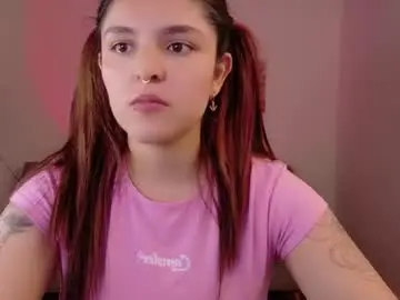 Mariangeel_  live sex cam