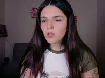 Mariangeel_  live sex cam