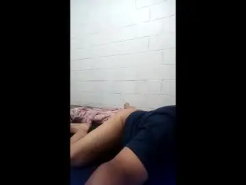 Marisolnastygirl  live sex cam