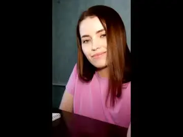 Mary__rich  live sex cam