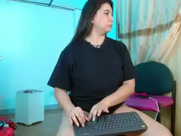 Megan__roouse  live sex cam