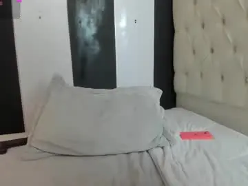 Melisa_ss5  live sex cam